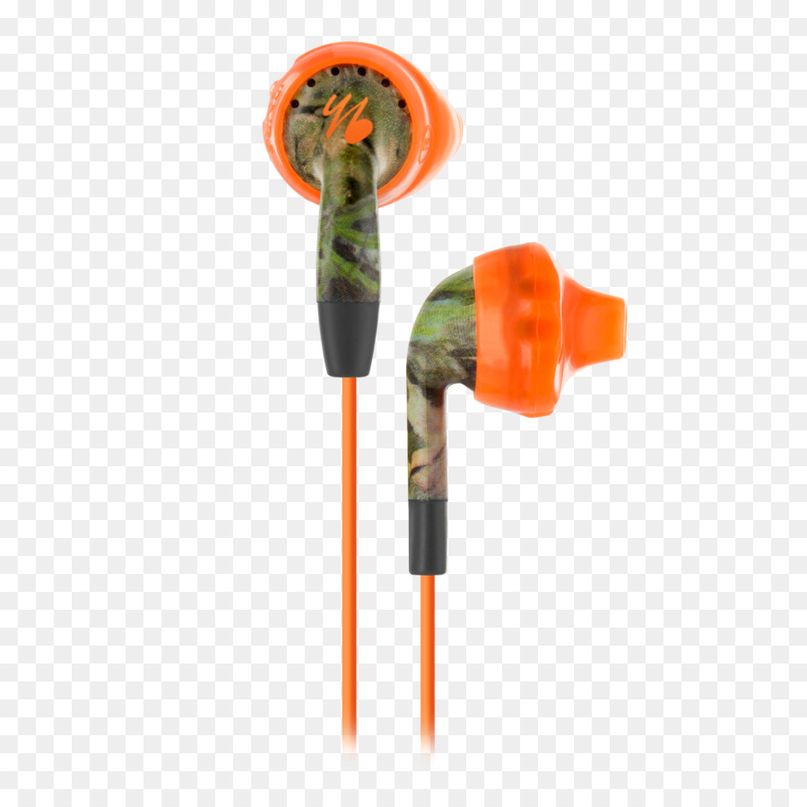 Fones De Ouvido，Jbl Yurbuds Inspirar 100 Mulheres PNG