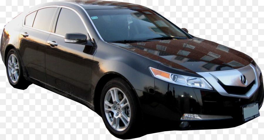 2009 Acura Tl，Acura PNG