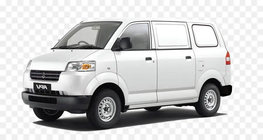 Suzuki Apv，Mahindra Xylo PNG