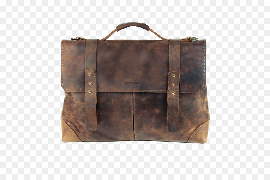 Tasche，Couro PNG