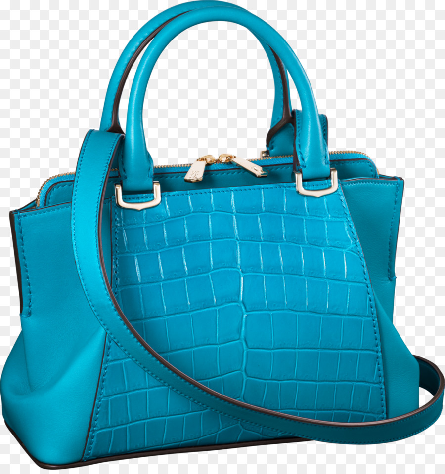 Bolsa，Moda PNG