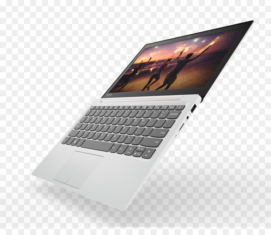 Laptop，Lenovo Ideapad 120s 11 PNG