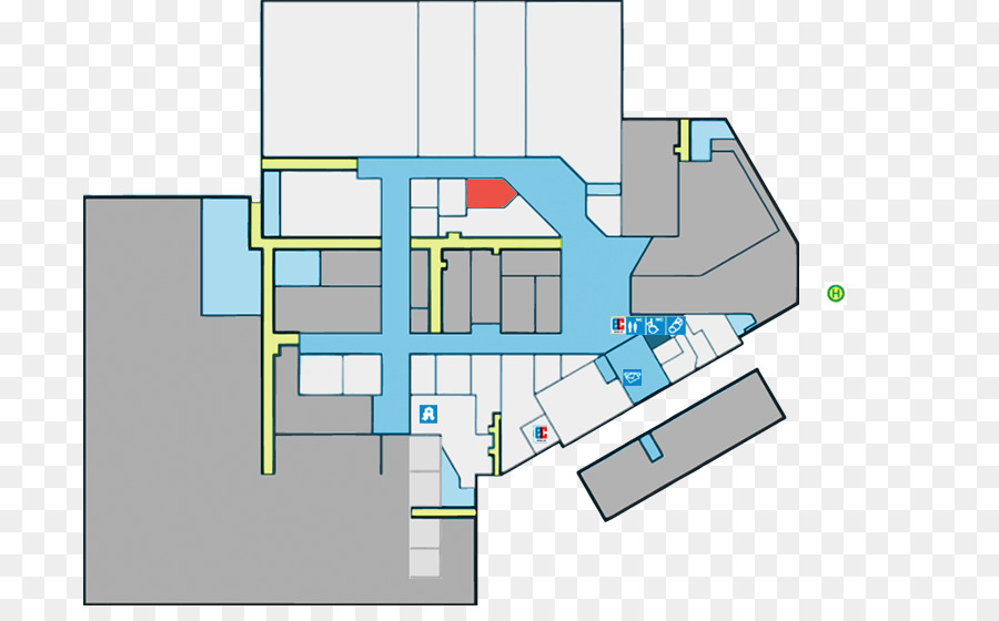 Interior Design，área Residencial PNG
