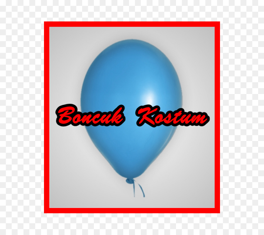 Balão，Feito Na Turquia PNG