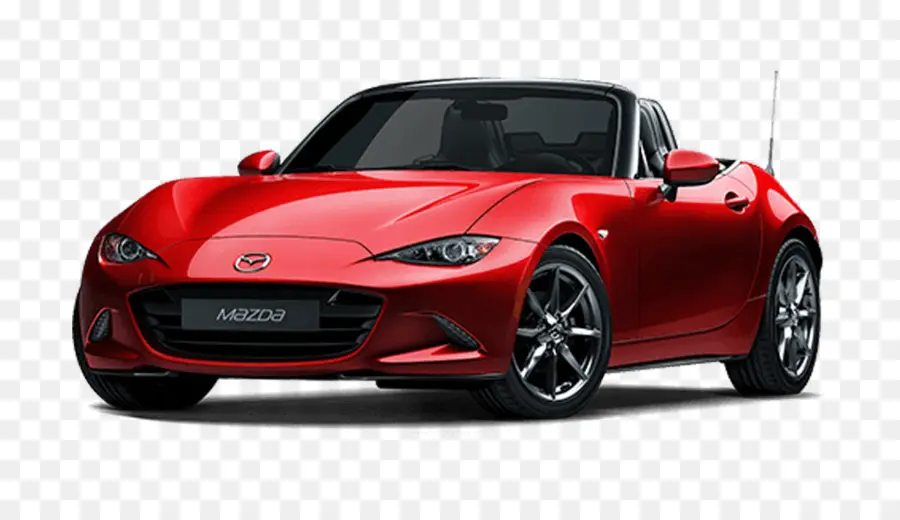 Mazda，Mazda Demio PNG