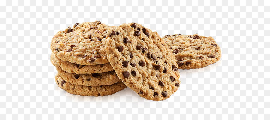 Biscoitos，Chocolate PNG