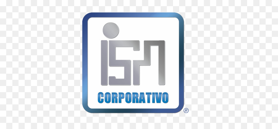 Isa Corporativo，Corporation PNG