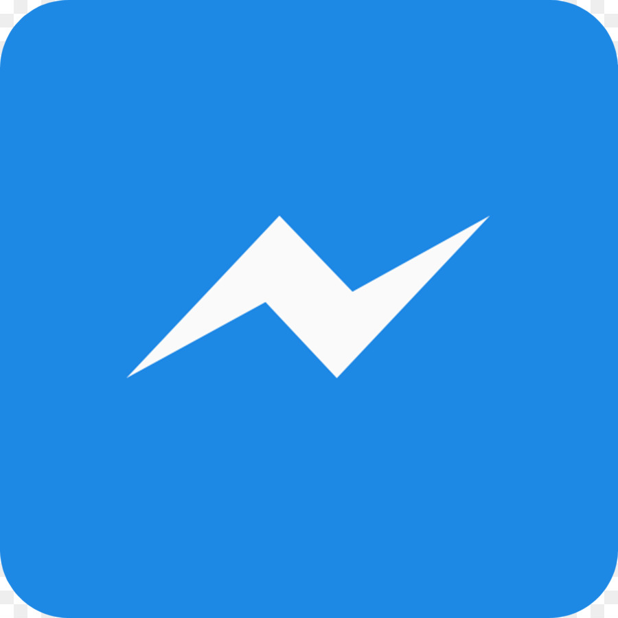 Facebook Messenger，Facebook PNG