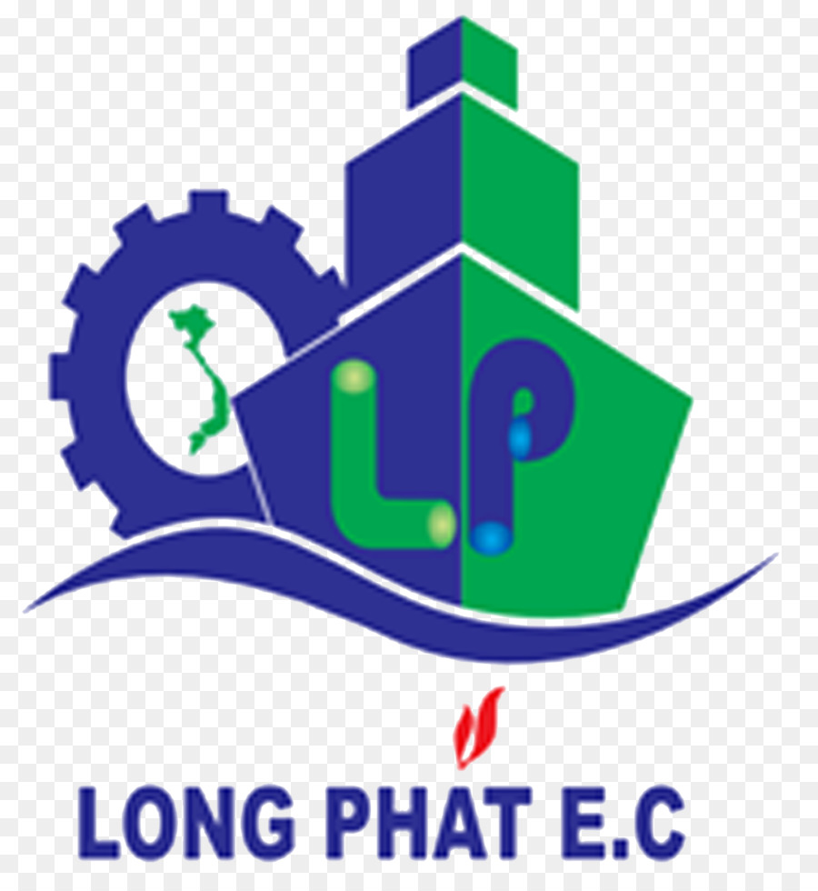 Logo，Business PNG