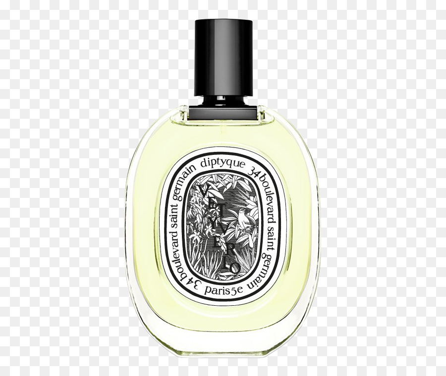 Diptyque，Perfume PNG