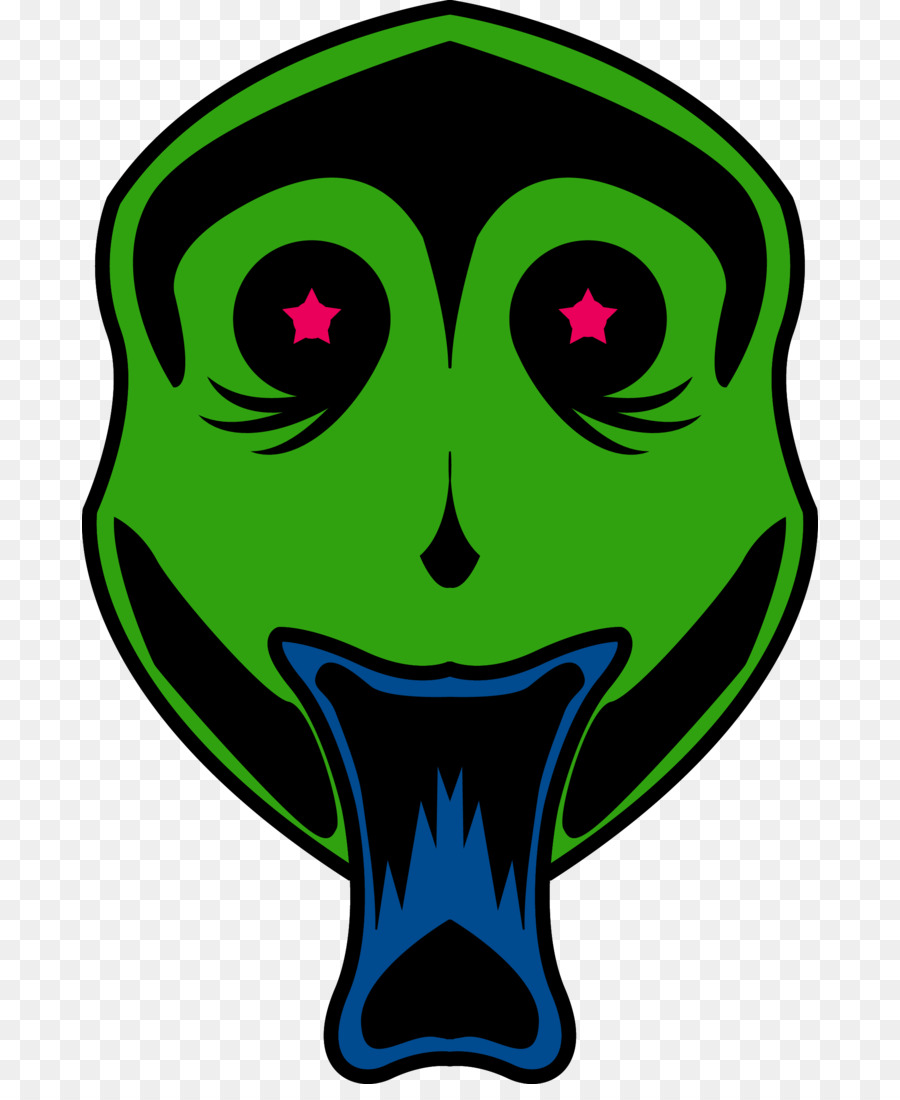 Sapo，Verde PNG