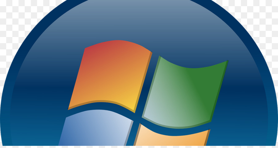 Logotipo Do Windows，Microsoft PNG