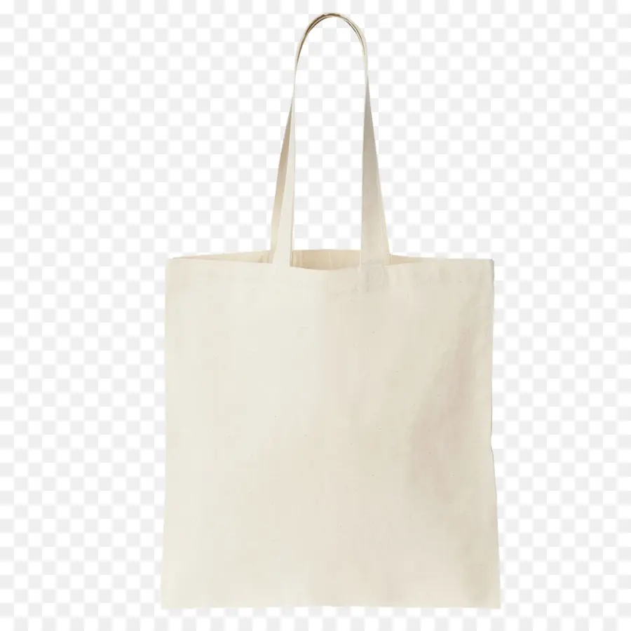 Saco De Tote，Lona PNG