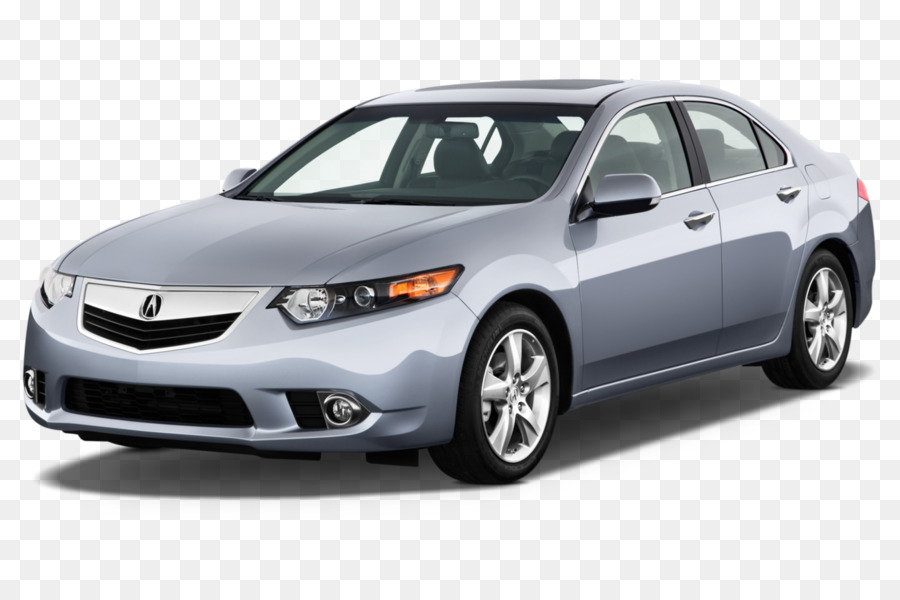 2012 Acura Tl，2000 Acura Tl PNG