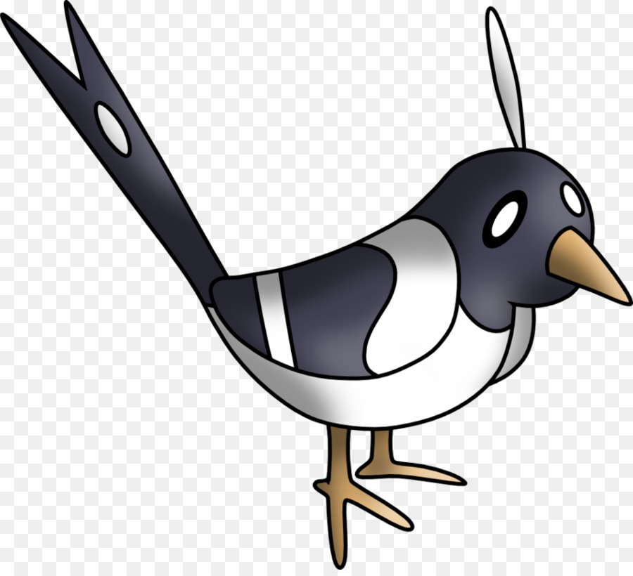 Pato，Galliformes PNG