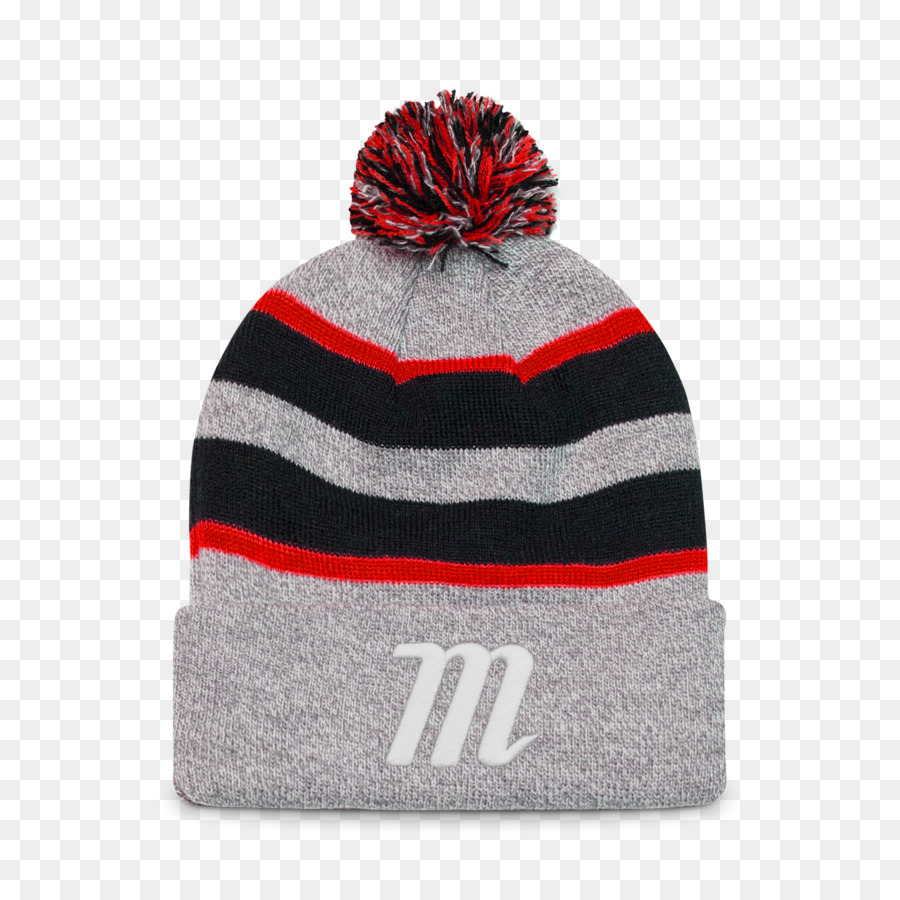 Gorro，Malha Pac PNG