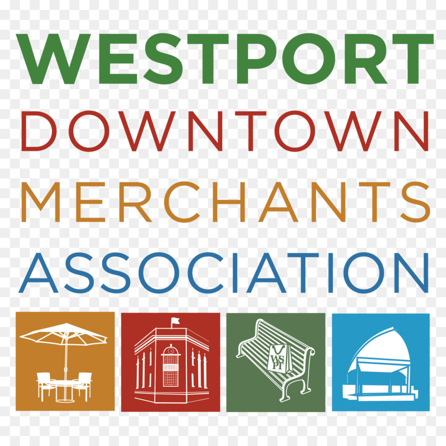 Westport Centro De Associação Dos Comerciantes，Business PNG