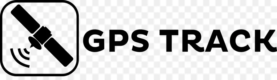 Rastreamento Gps，Satélite PNG