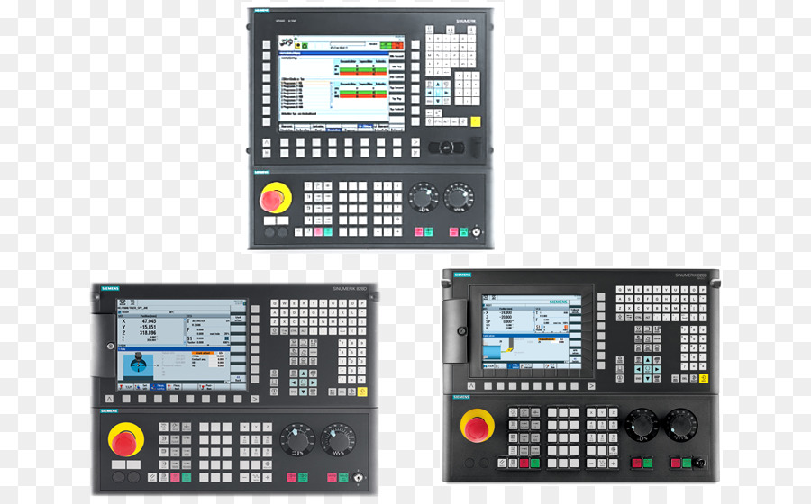 Microcontrolador，Software De Computador PNG