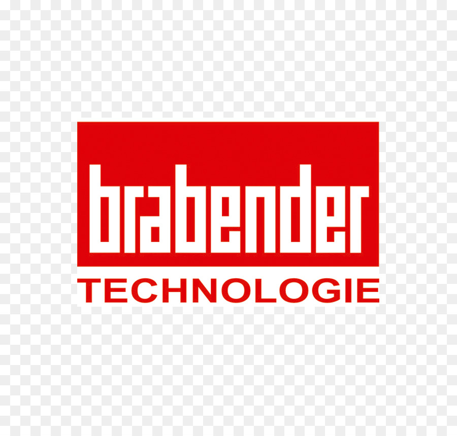 Brabender Tecnologia Kg，Corporation PNG