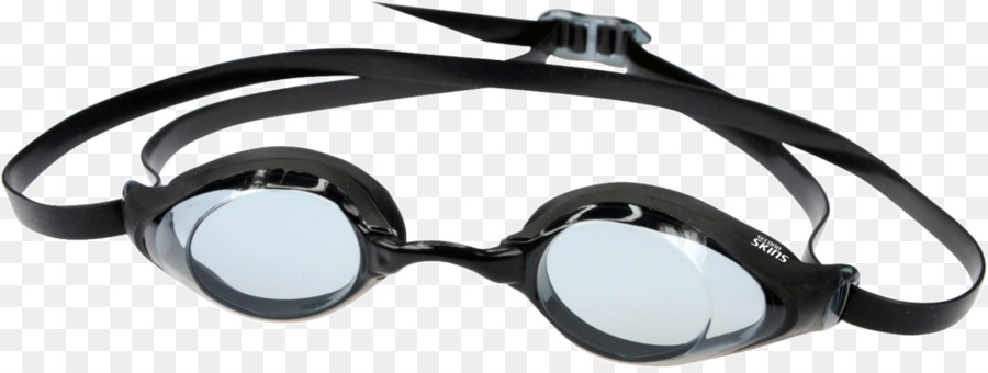 Goggles，óculos PNG