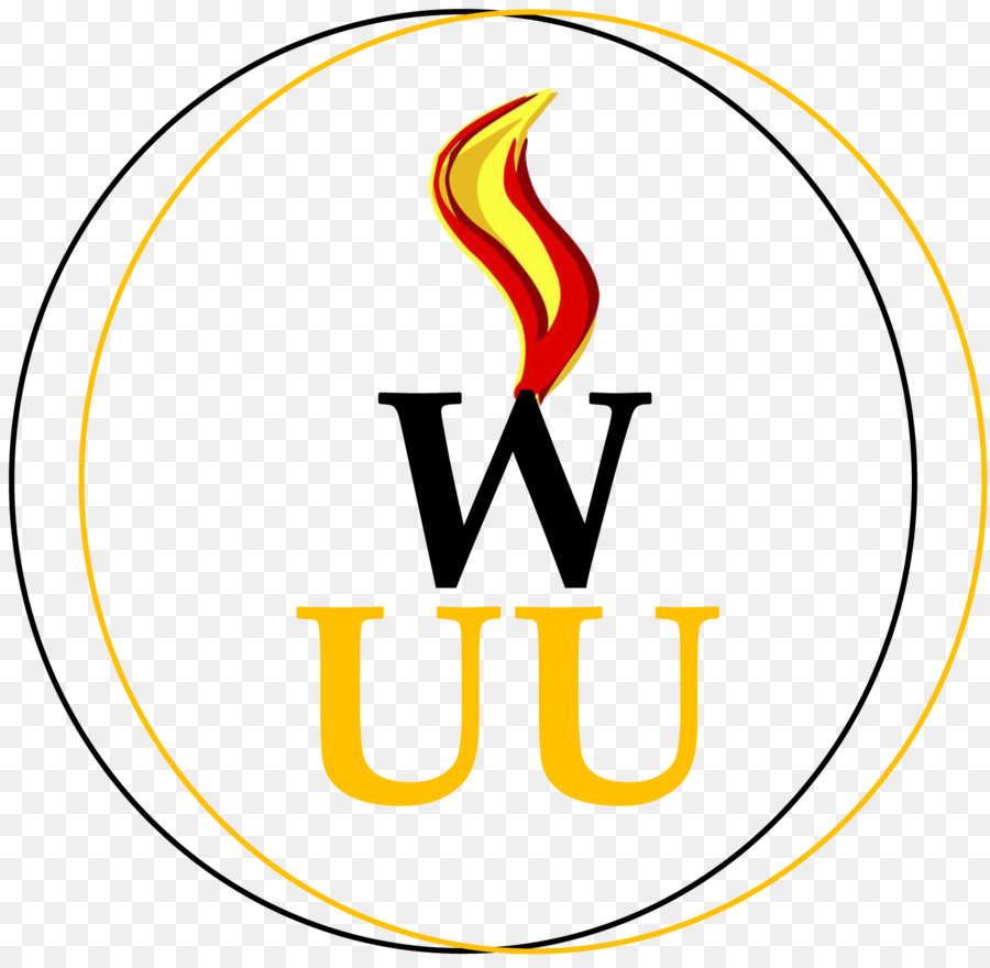 Faculdade De Wooster，Logo PNG