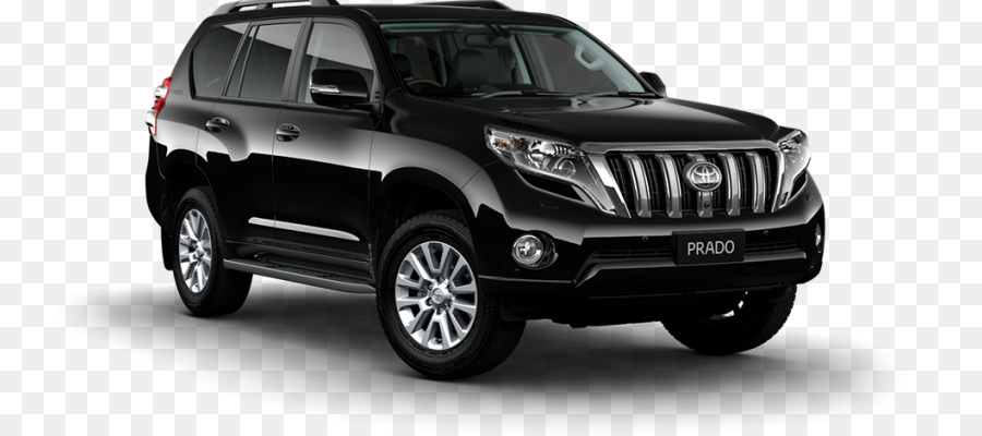 Suv Azul，Carro PNG