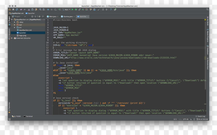 Gradle，Desenvolvimento De Software Para Android PNG