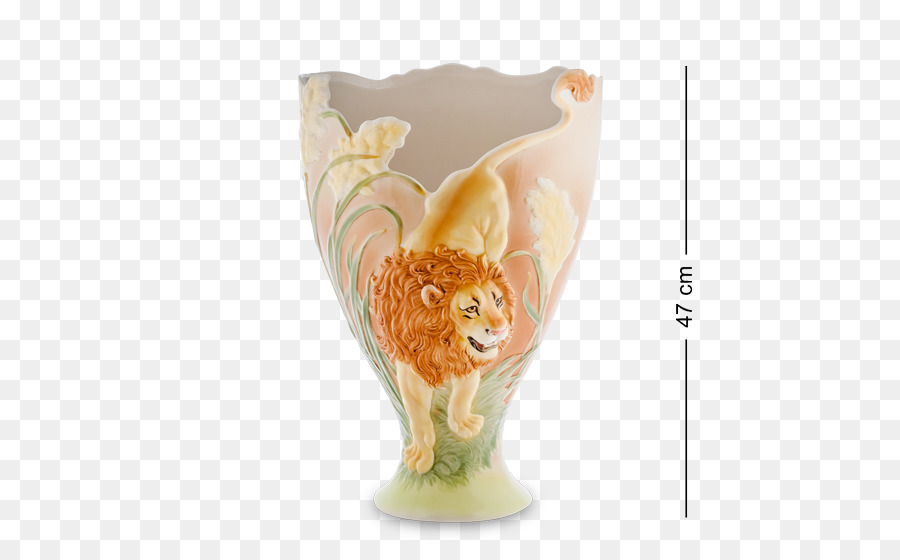 Vaso，Wildberries PNG