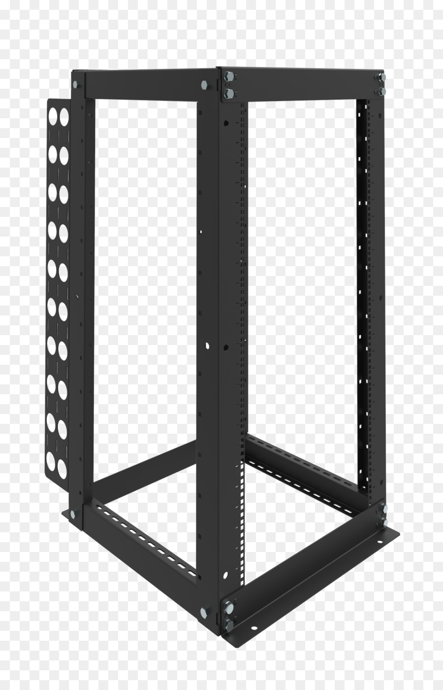 Rack De Servidor，Quadro PNG