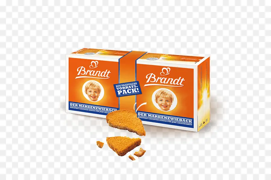 Bolachas Biscoito，Alemanha PNG