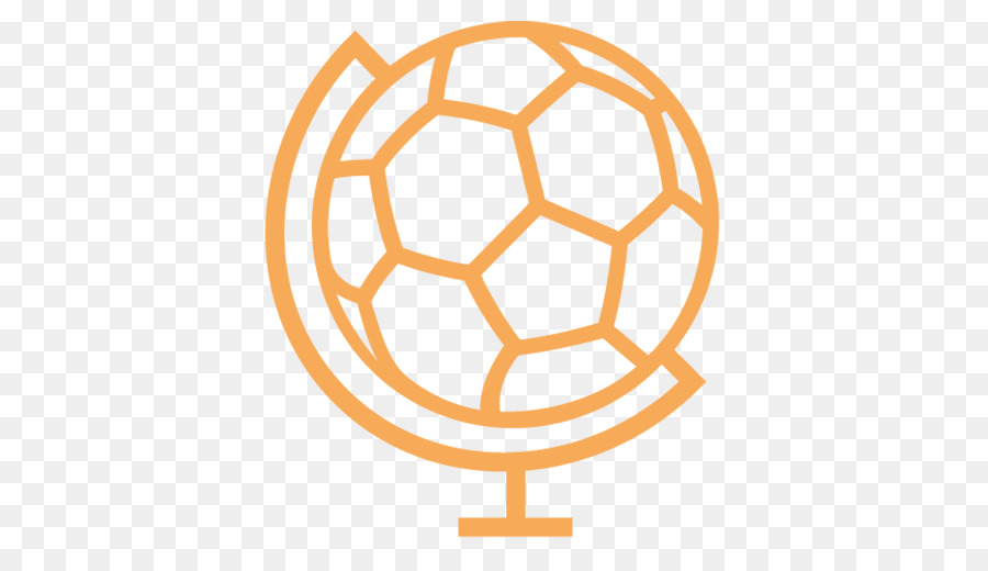 Futebol，Handebol PNG