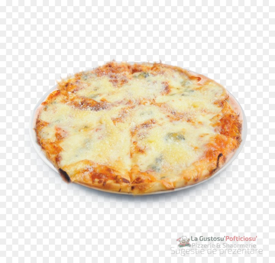 Pizza Siciliana，Pizza PNG