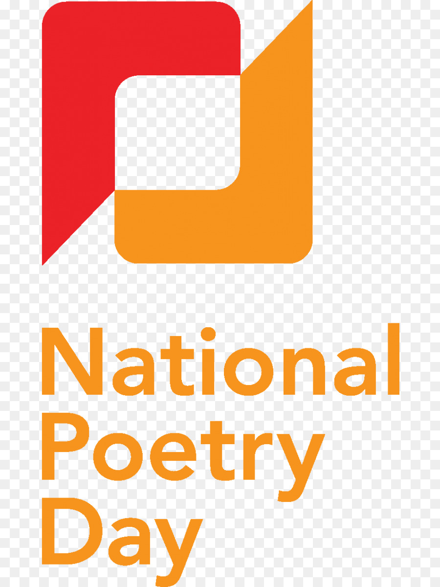 Nacional De Poesia Mês，Evidência Anedótica PNG