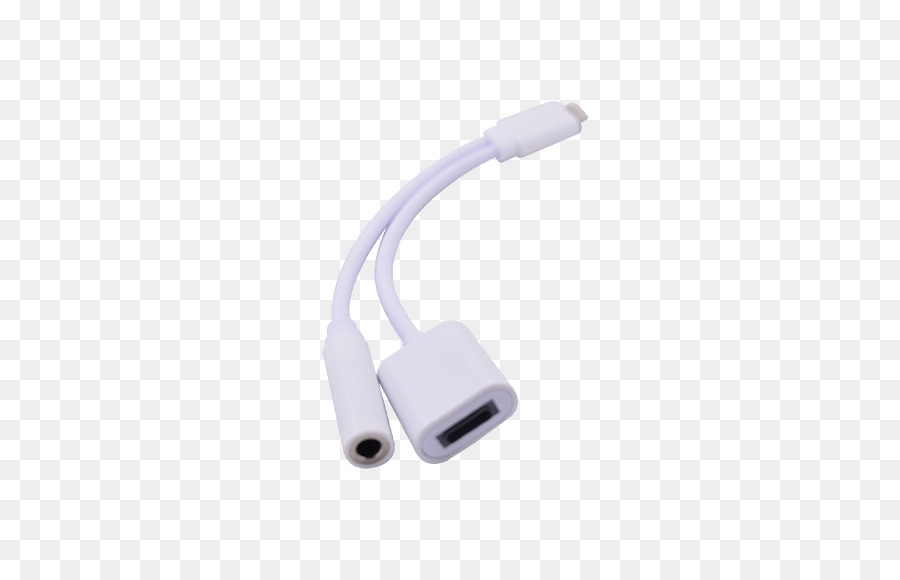 Cabo Usb，Conector PNG