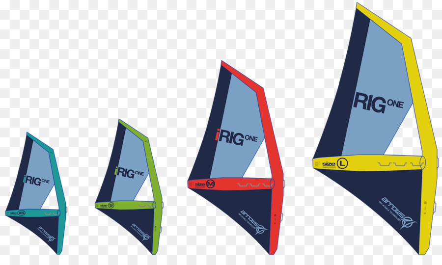 Standup Paddleboarding，Kitesurfing PNG