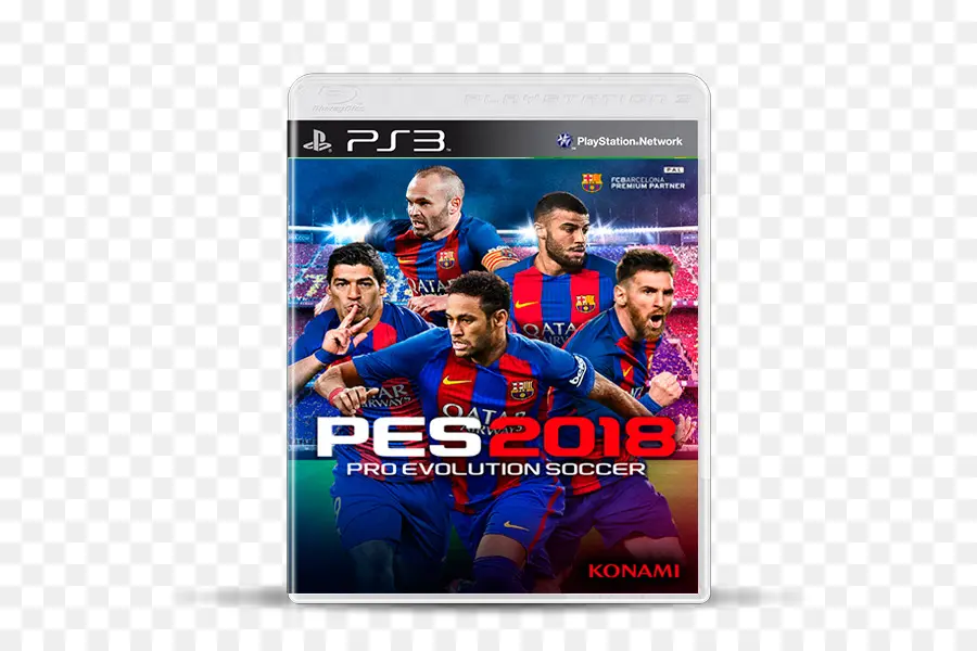 Pes 2018，Futebol Pro Evolution PNG