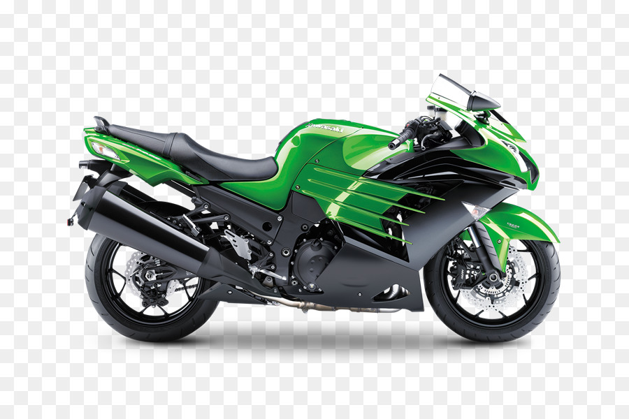 Motocicleta Preta，Esporte PNG