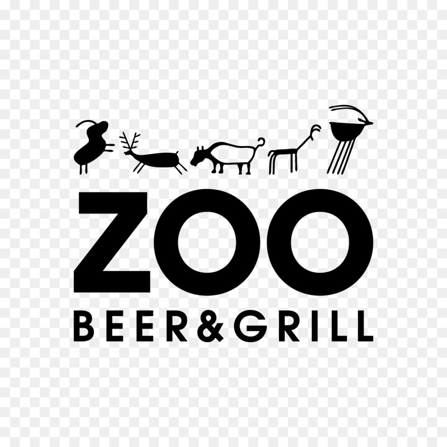 Cerveja，Zoo Beergrill PNG