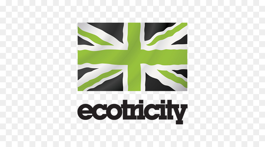 Ecotricity，Reino Unido PNG