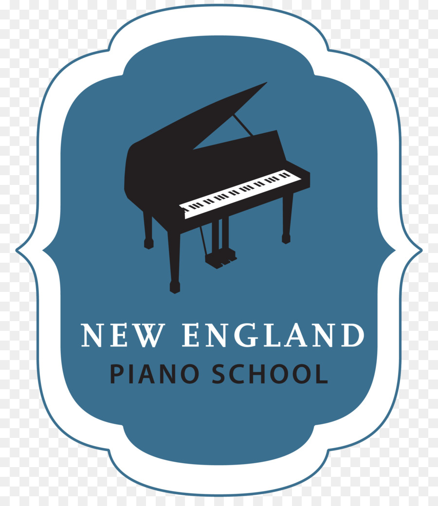 Piano，Piano De Cauda PNG