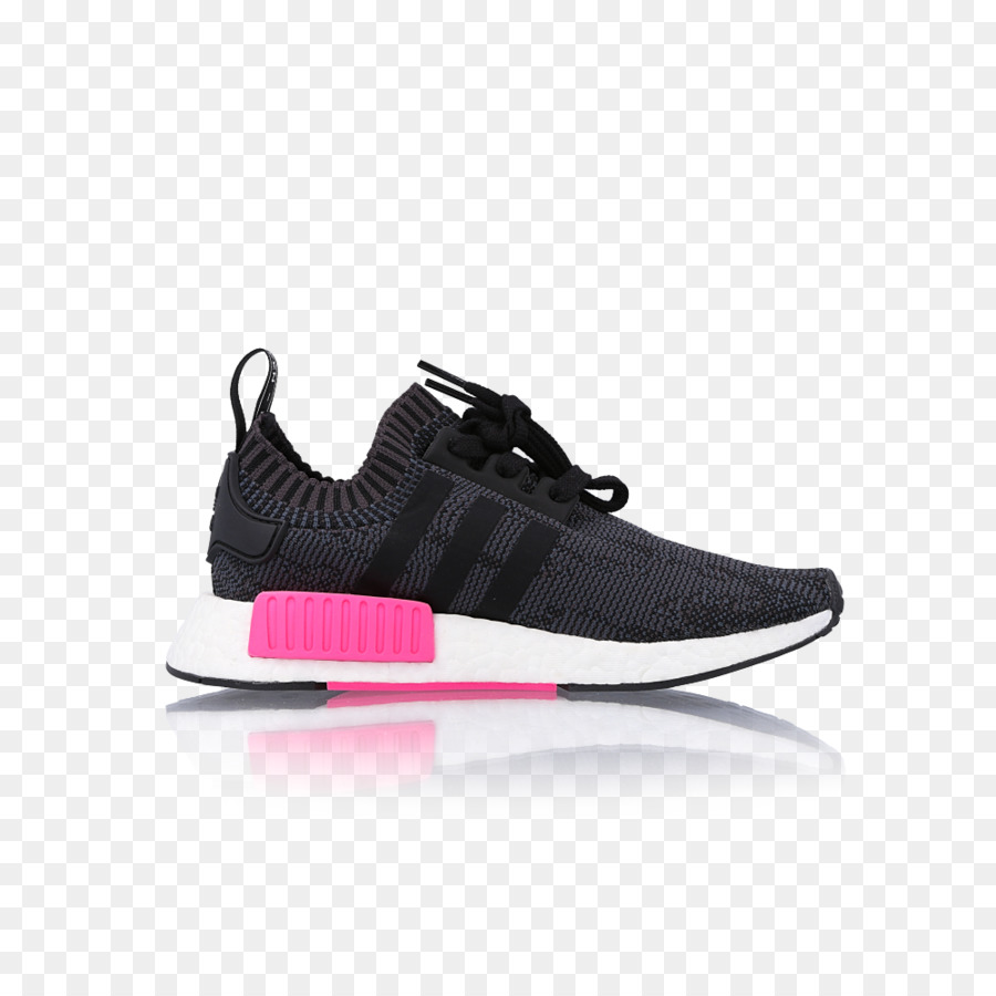 Sneakers，Adidas PNG