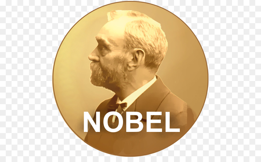 Medalha Nobel，Prêmio PNG