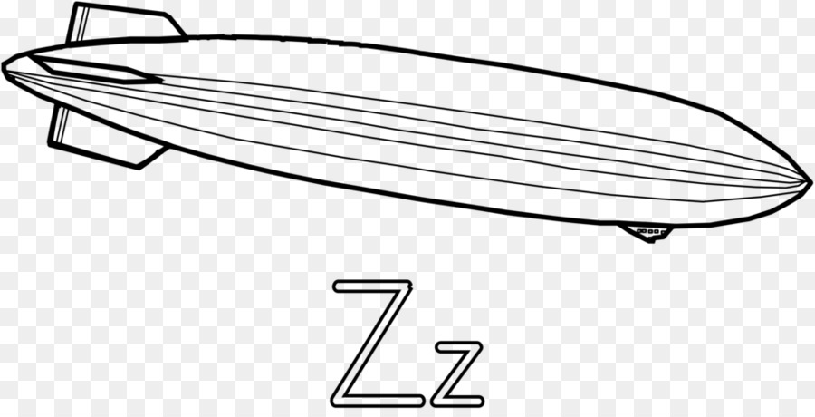 Zeppelin，ícones Do Computador PNG