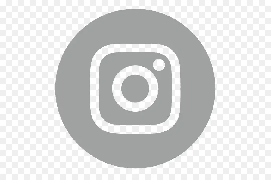 Logotipo Do Instagram，Mídias Sociais PNG