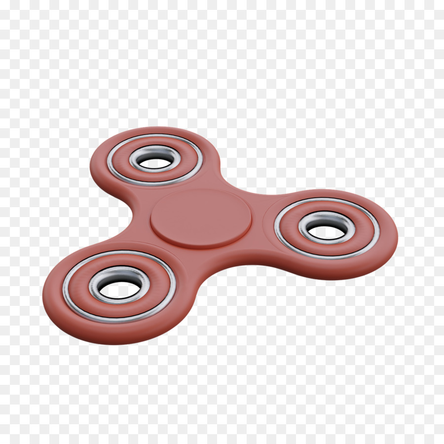 Fidget Giratório，Remexendo PNG