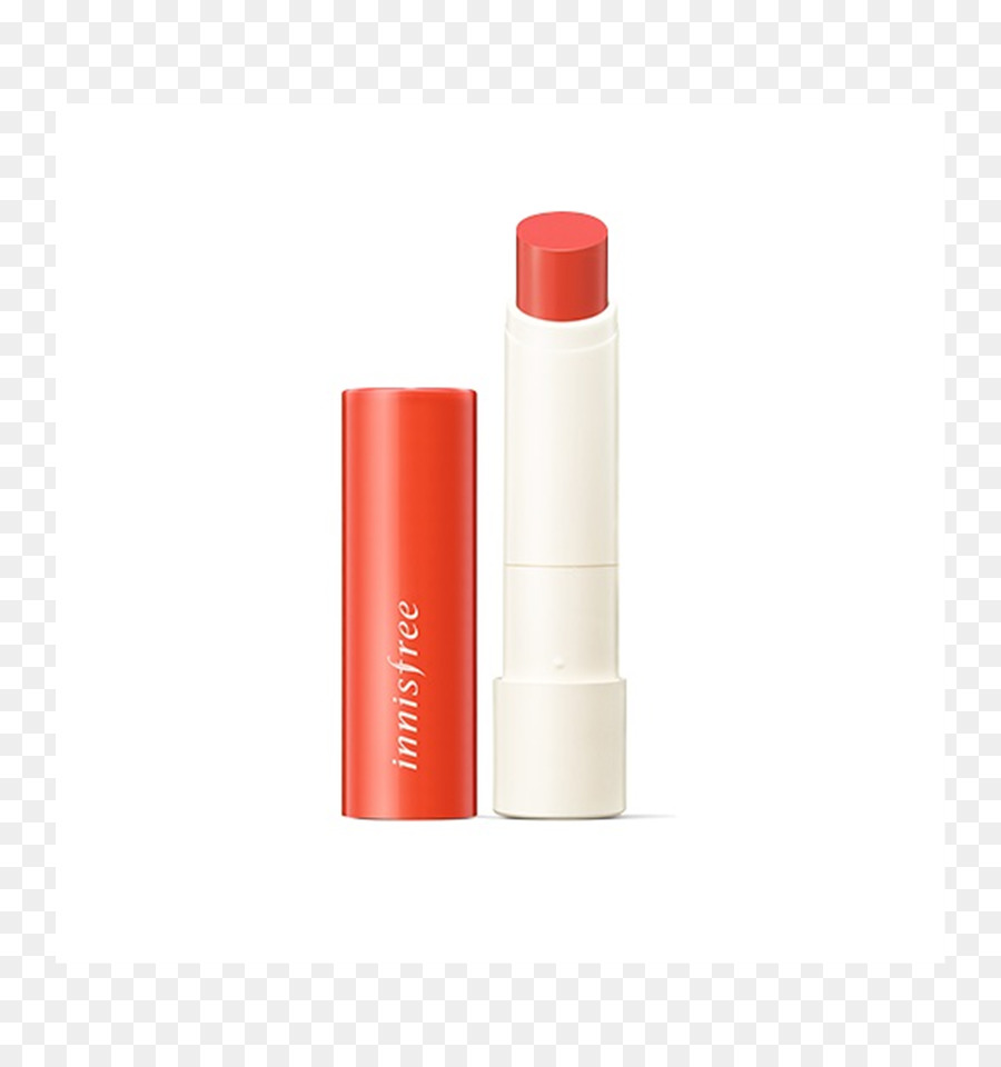 Lip Balm，Maybelline PNG