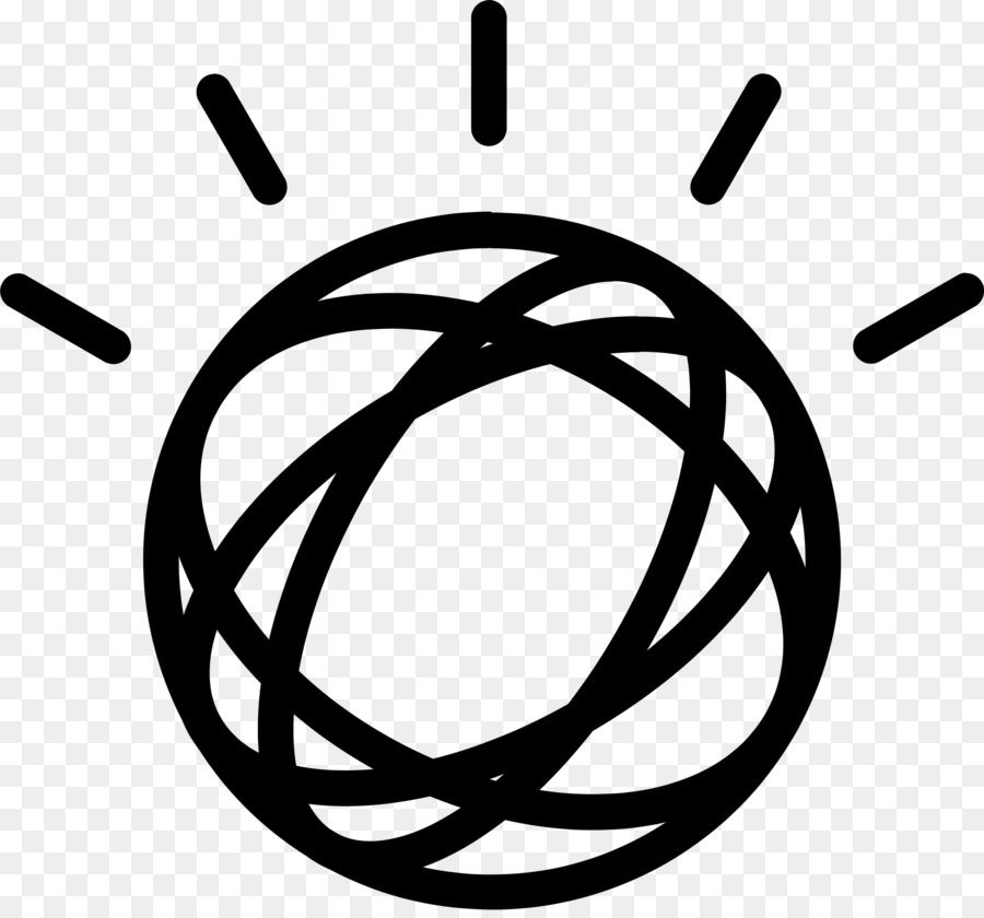 Watson，Logo PNG