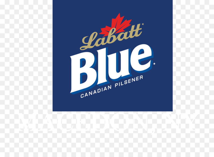 Labatt Brewing Company，Labatt Blue PNG