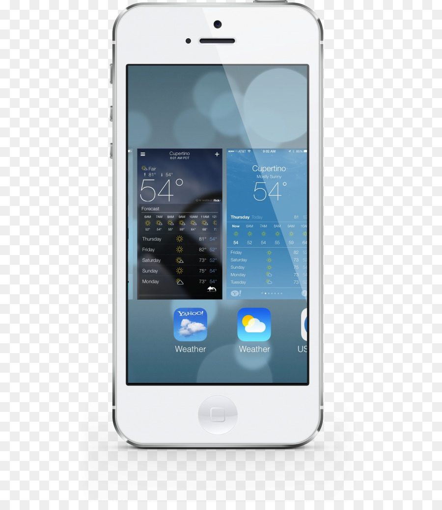 Recurso Telefone，Smartphone PNG